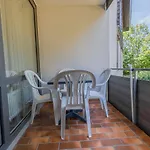 Lägenhet Ferienwohnpark Zwei-zimmer-apartment 49 19