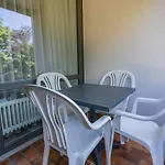 Ferienwohnpark Zwei-zimmer-apartment 49 19 Immenstaad am Bodensee