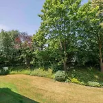 Ferienwohnpark Zwei-zimmer-apartment 49 19