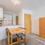 Lägenhet Ferienwohnpark Zwei-zimmer-apartment 49 19 Immenstaad am Bodensee