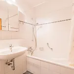 Ferienwohnpark Zwei-zimmer-apartment 49 19 Lägenhet Immenstaad am Bodensee