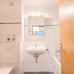 Lägenhet Ferienwohnpark Zwei-zimmer-apartment 49 19 Immenstaad am Bodensee