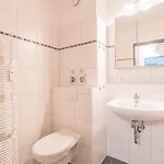 Ferienwohnpark Zwei-zimmer-apartment 49 19