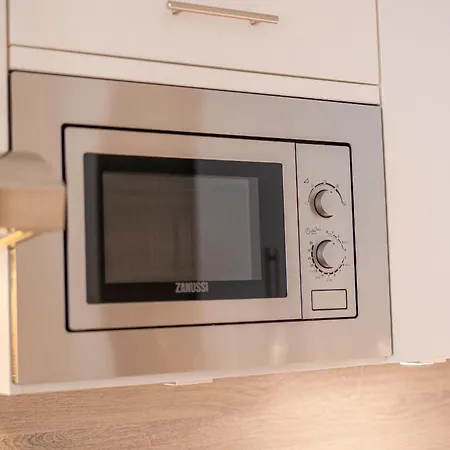 Ferienwohnpark Zwei-zimmer-apartment 49 19 Immenstaad am Bodensee