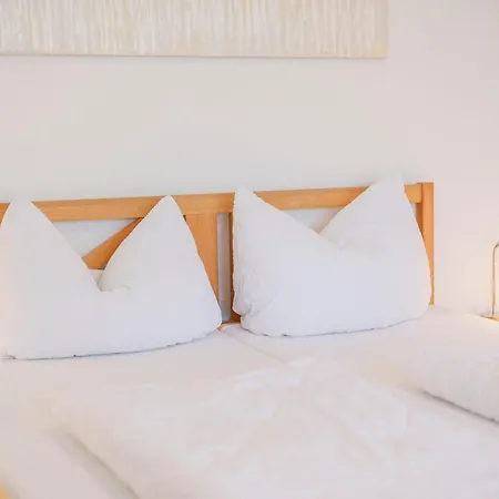 Apartamento Ferienwohnpark Zwei-zimmer-apartment 49 19 *